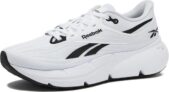 נעלי ריצה לגבר Reebok דגם Zignition